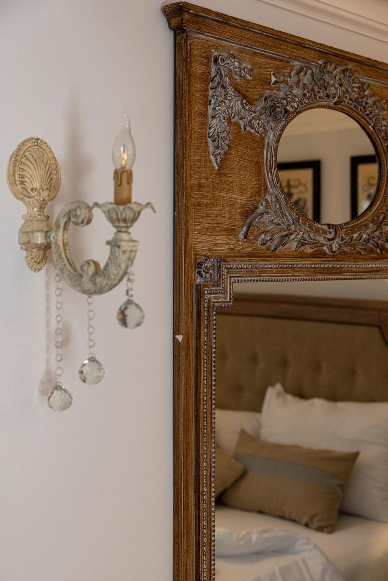 Vivaldi Hotel Dubrovnik Cameră foto