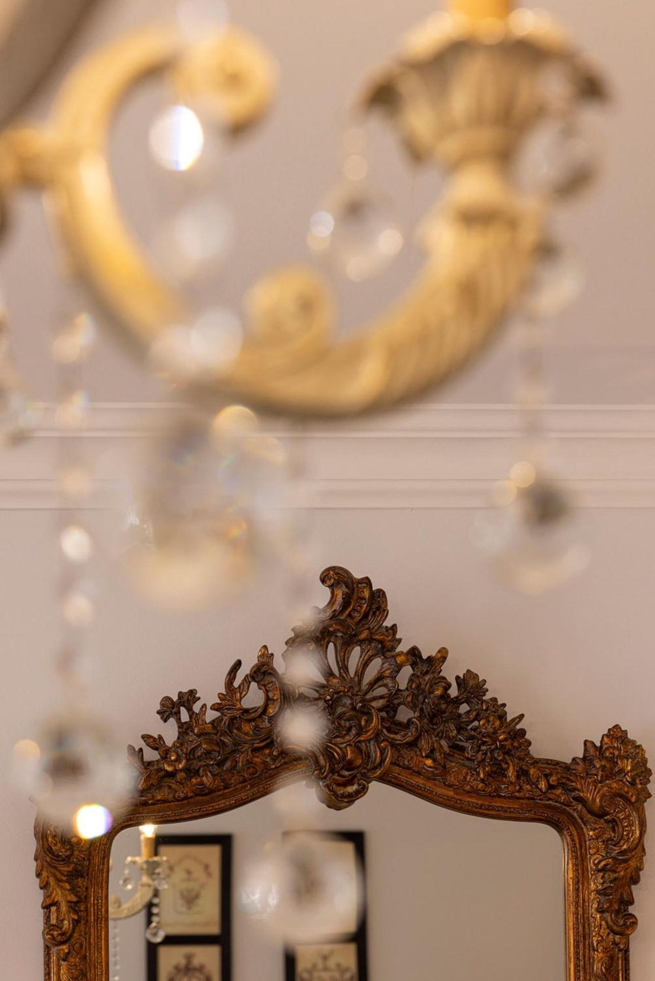 Vivaldi Hotel Dubrovnik Cameră foto